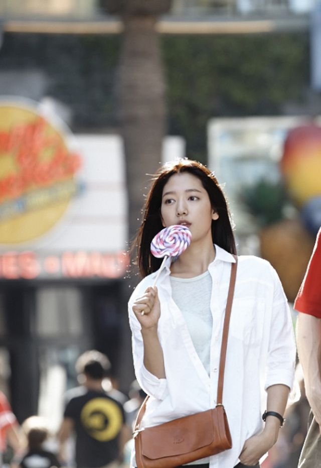 Italian Huge Cock Park shin hye and jung yong hwa secret hookup